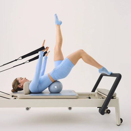 Pilates Ball