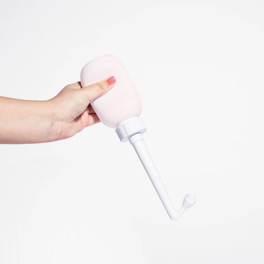 Peri Wash Bottle