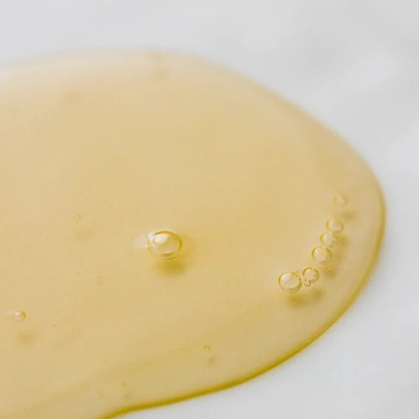 Nourish Scar Oil