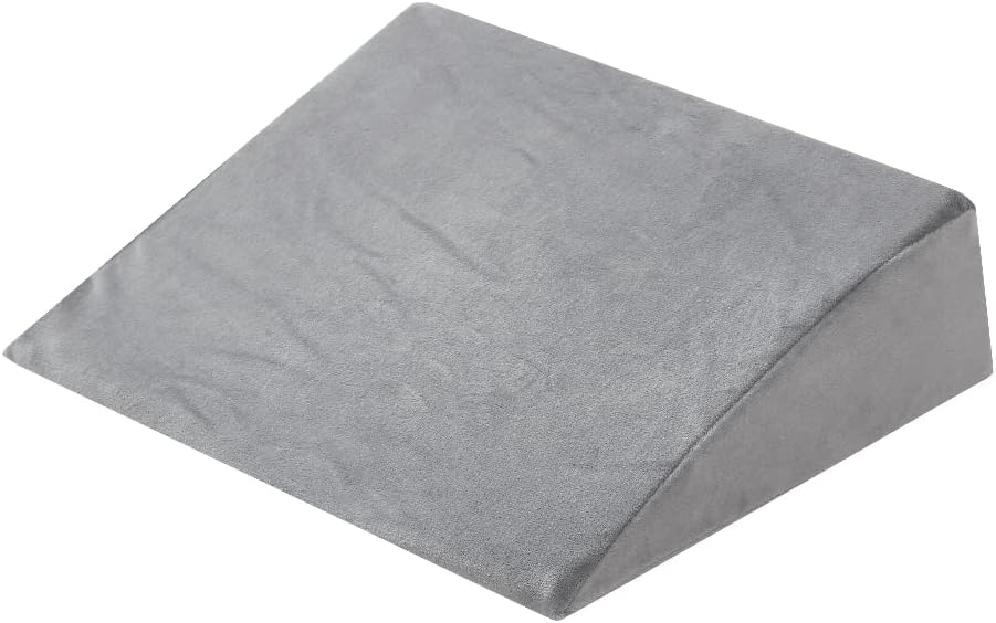 Pregnancy Wedge Pillow