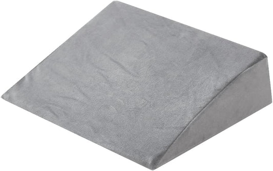 Pregnancy Wedge Pillow