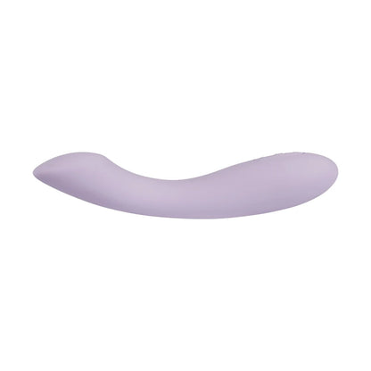 Amy 2 | Flexible G-Spot Vibrator