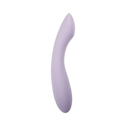 Amy 2 | Flexible G-Spot Vibrator