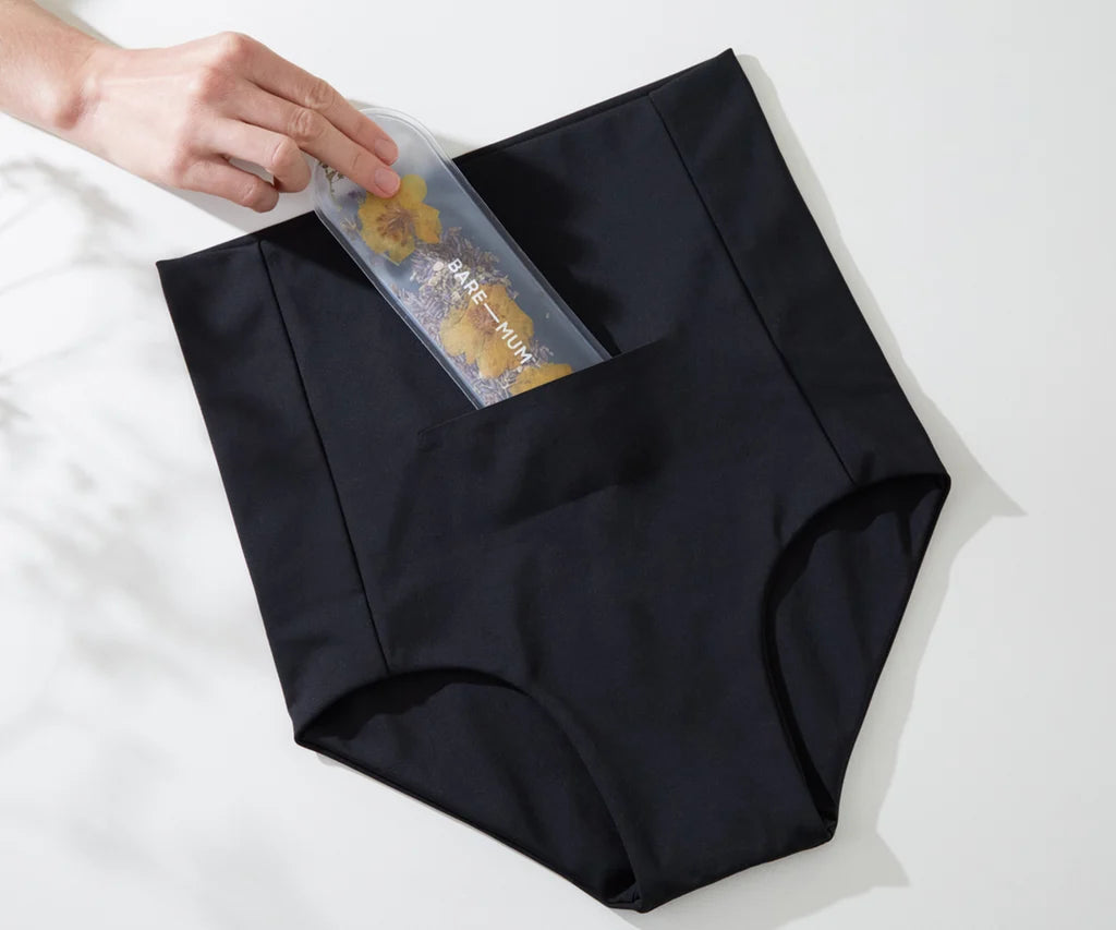 Warm + Cool Reusable Insert