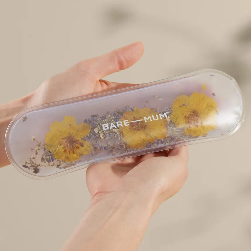 Warm + Cool Reusable Insert