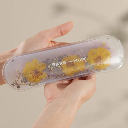 Warm + Cool Reusable Insert