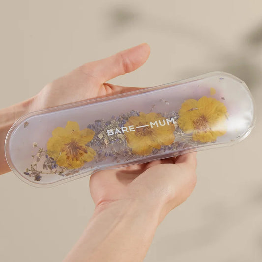 Warm + Cool Reusable Insert