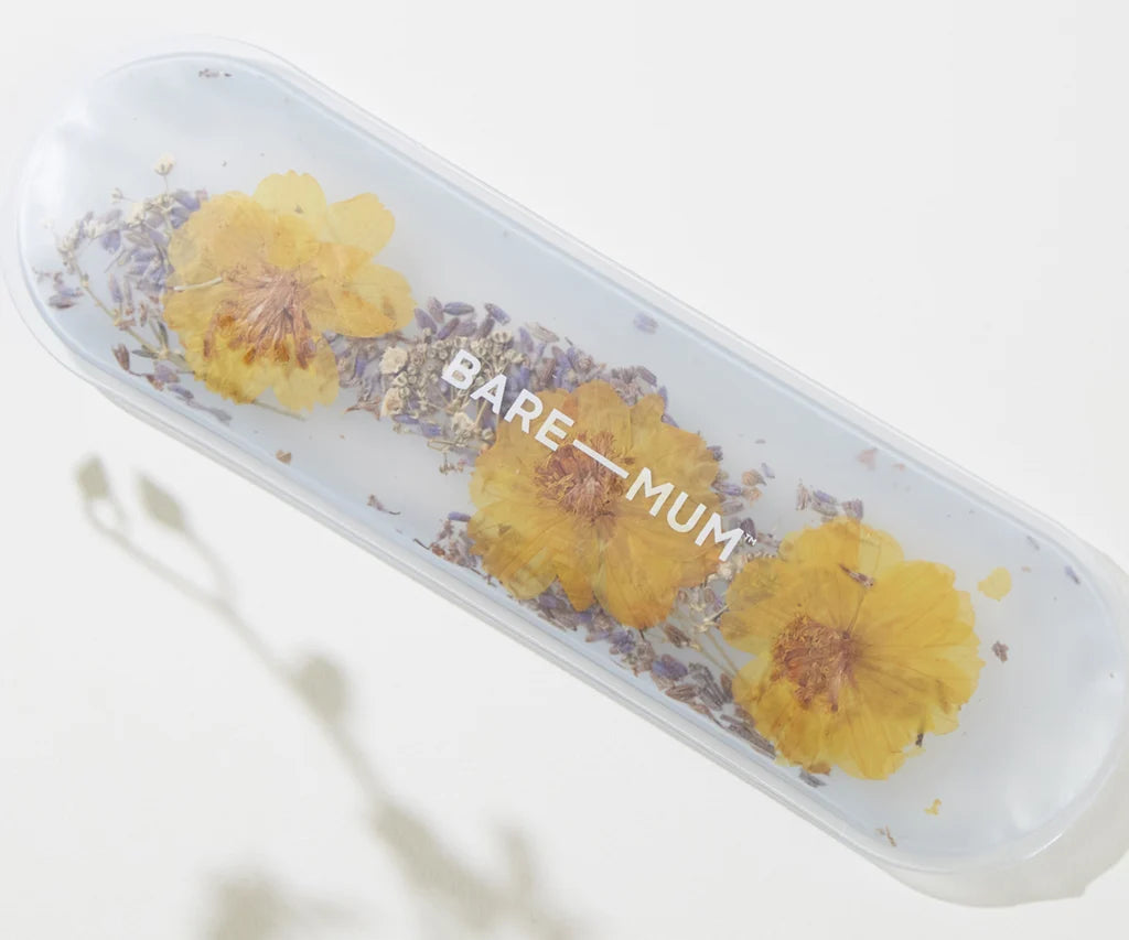 Warm + Cool Reusable Insert