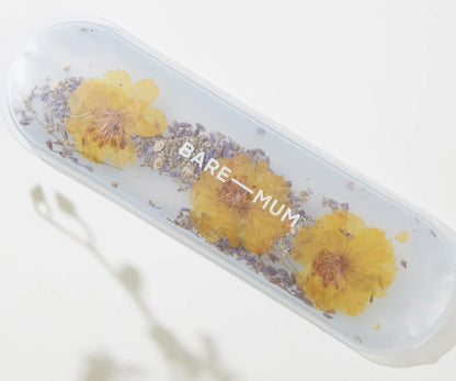Warm + Cool Reusable Insert