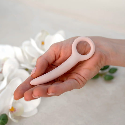 Peri Flow Dilator Starter Set | Sizes 1-3