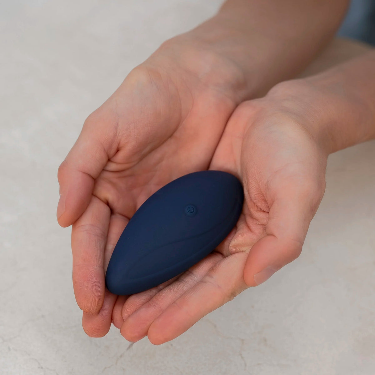 Peri Release | Perineal Massage Egg