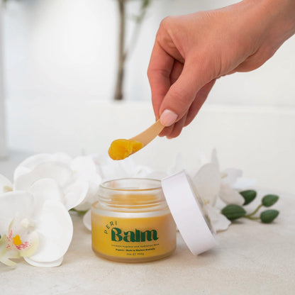 Peri Balm