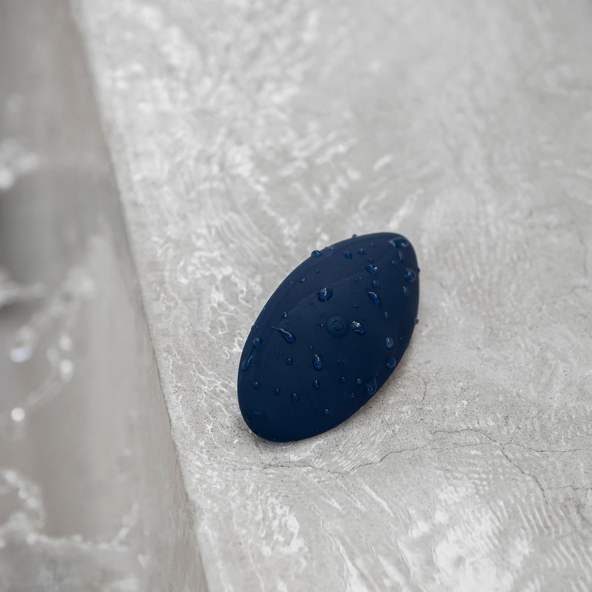 Peri Release | Perineal Massage Egg