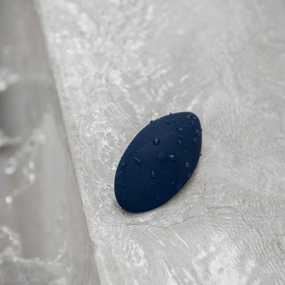 Peri Release | Perineal Massage Egg
