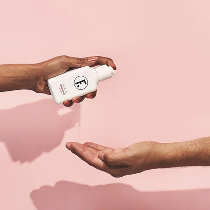 Frenchie Oh La La Water-Based Lube