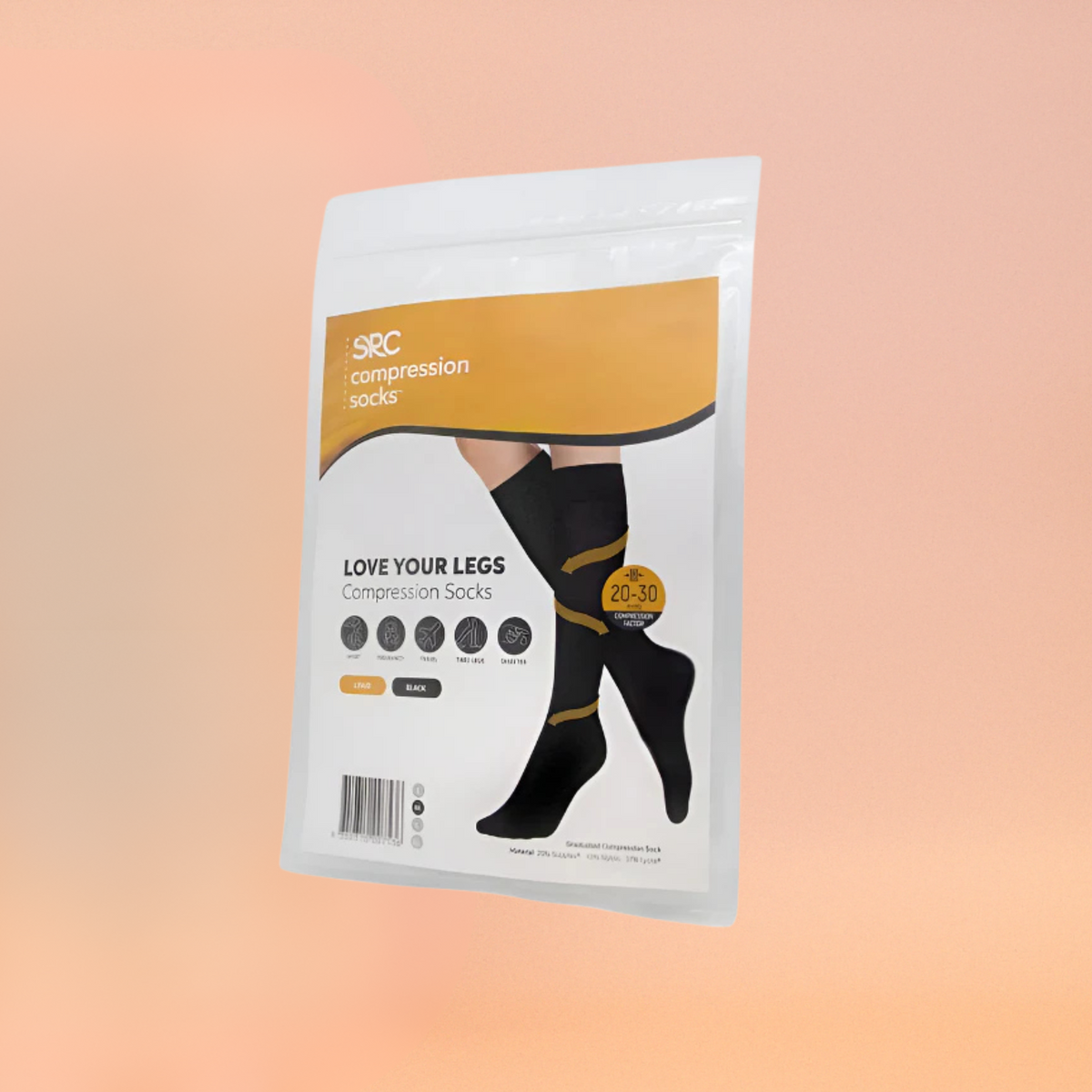 Compression Socks