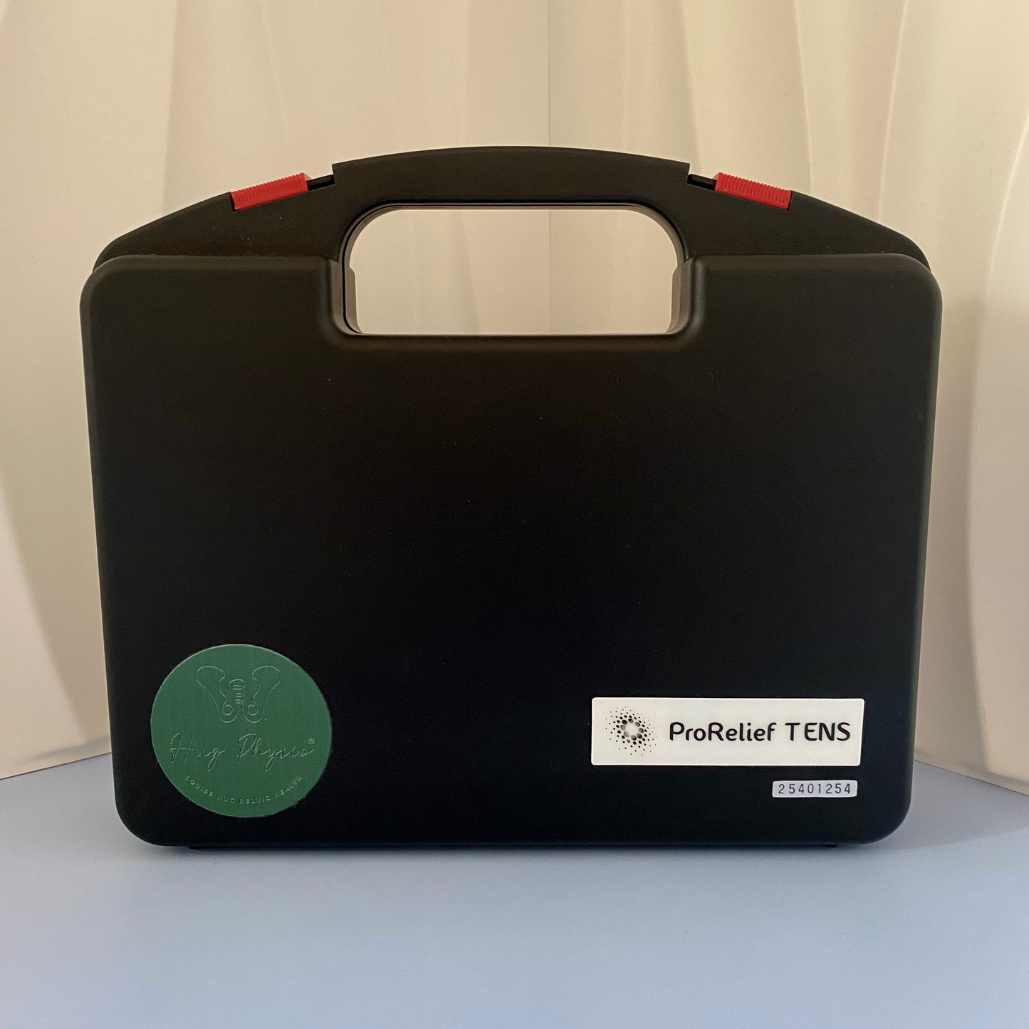 ProRelief TENS