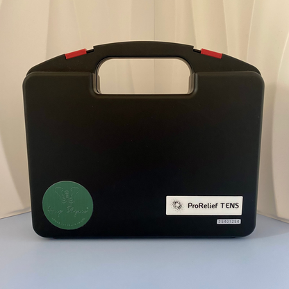 ProRelief TENS