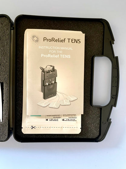 ProRelief TENS