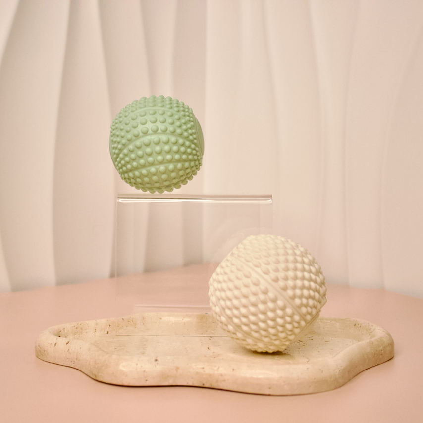 Massage Ball