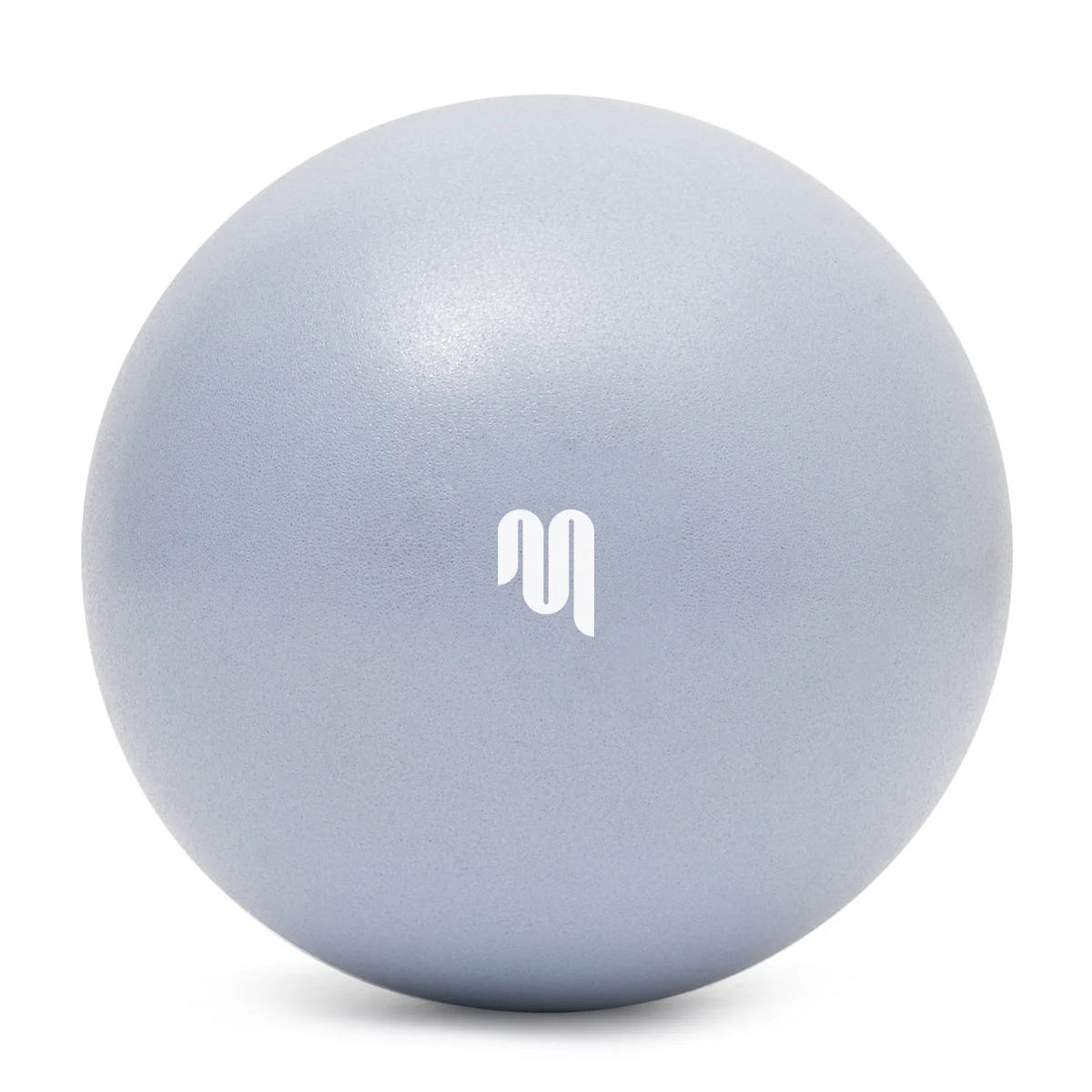 Pilates Ball