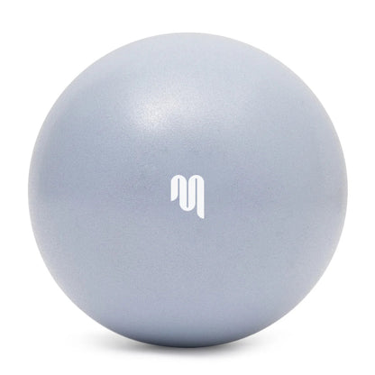 Pilates Ball