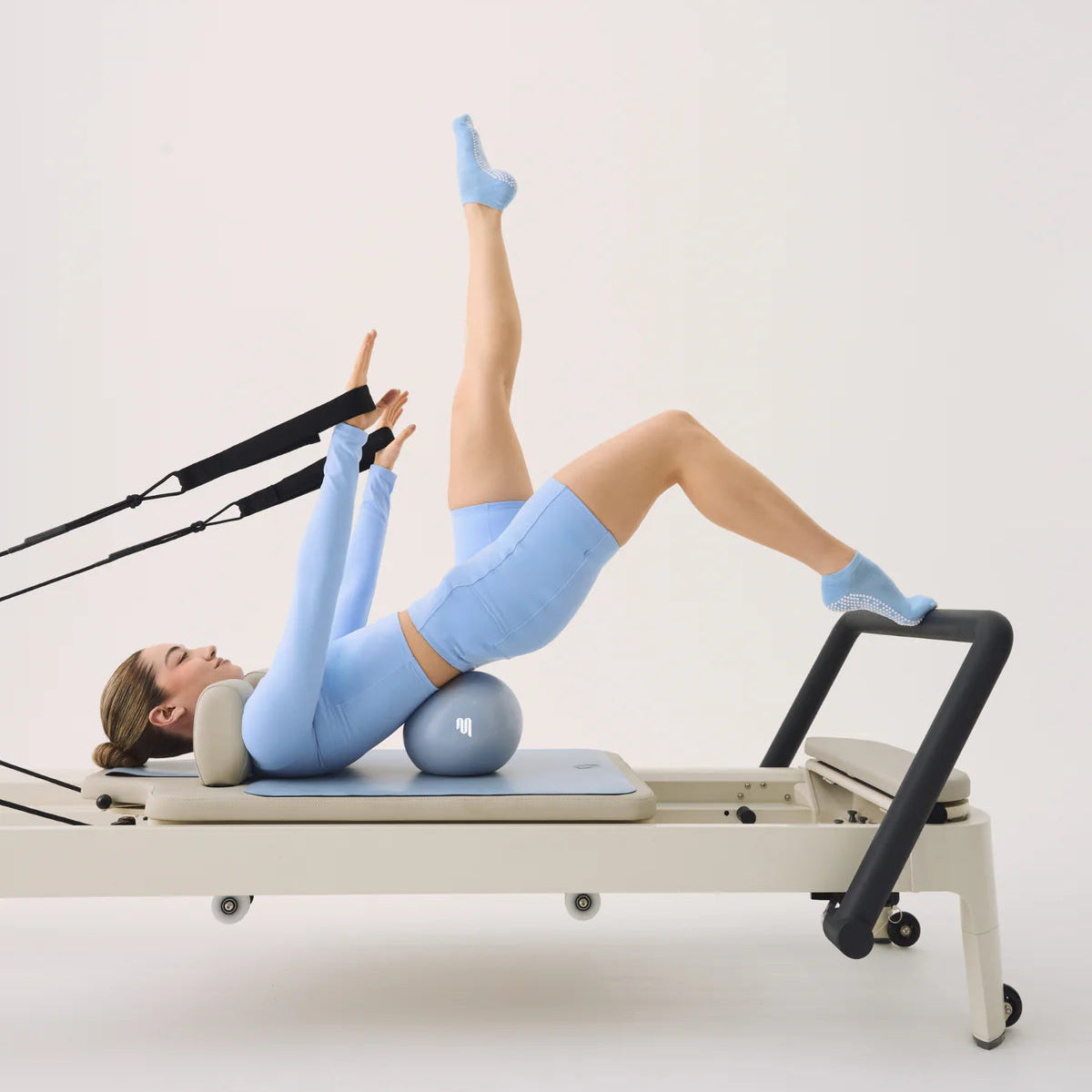 Pilates Ball