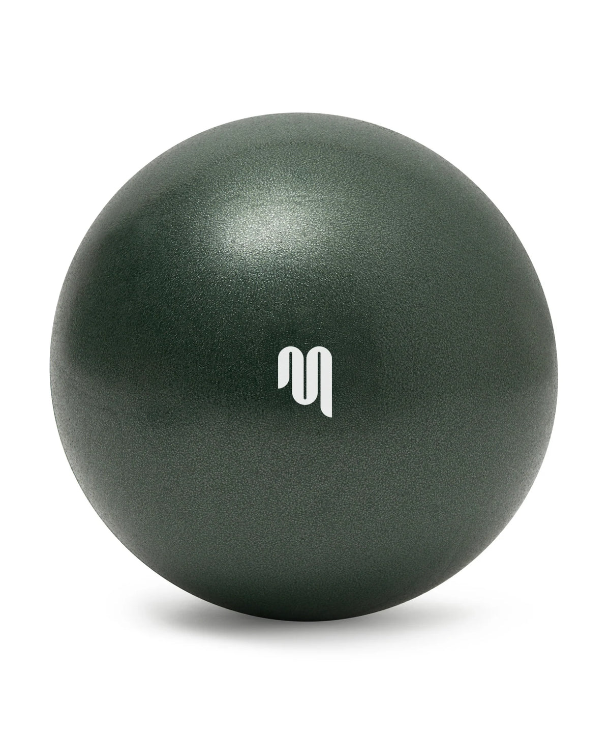 Pilates Ball