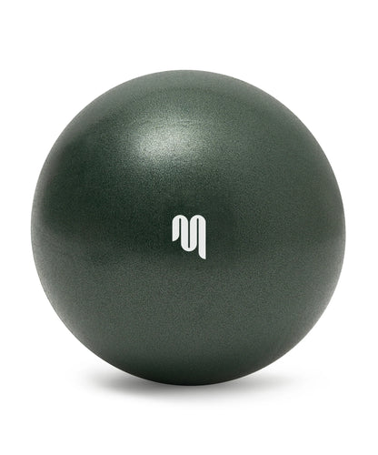 Pilates Ball