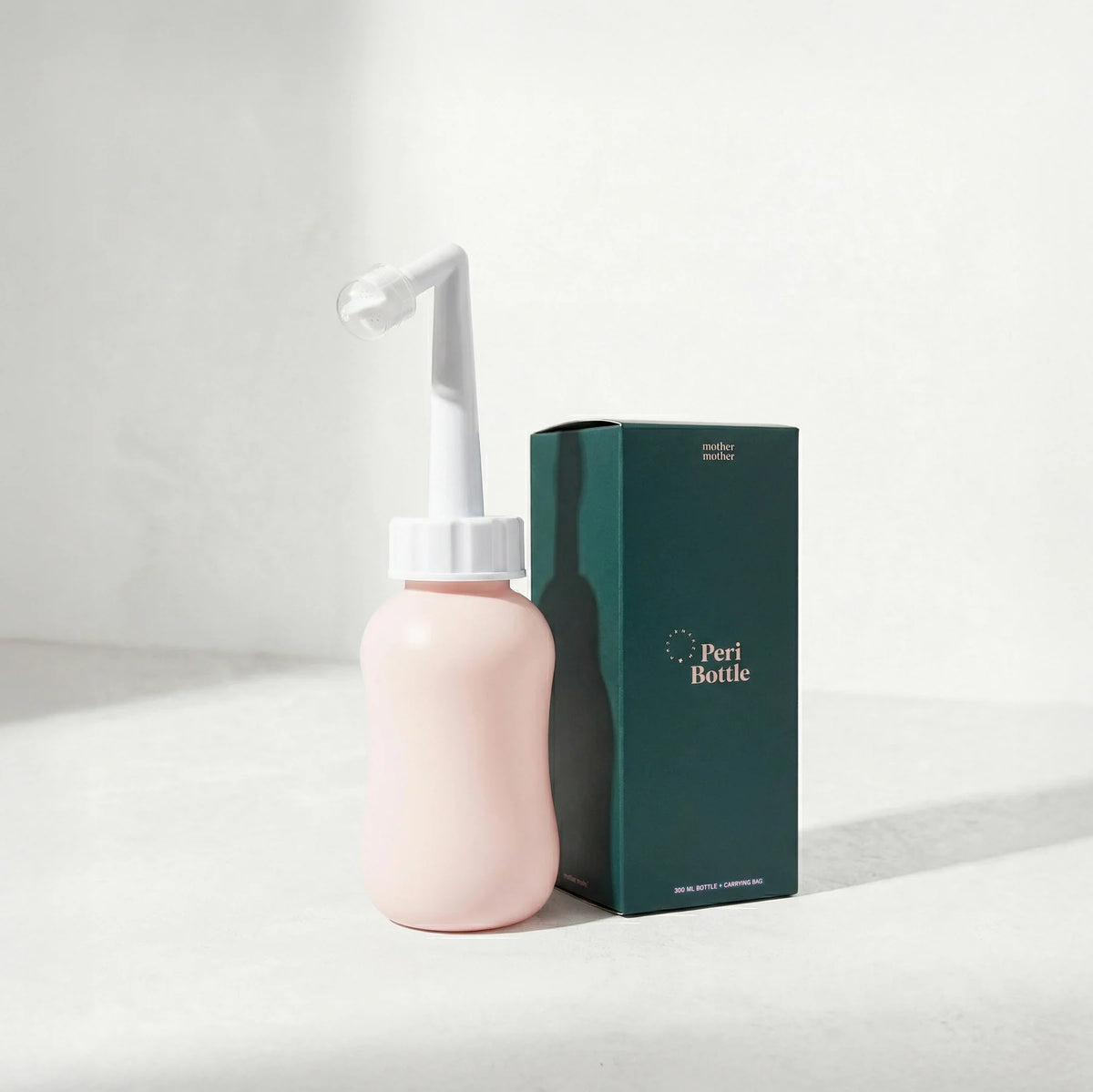 Peri Wash Bottle