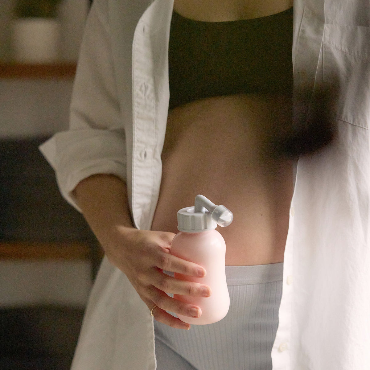 Peri Wash Bottle