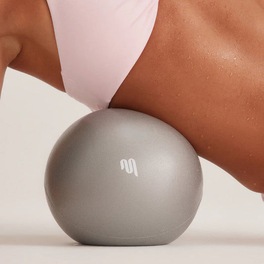 Pilates Ball