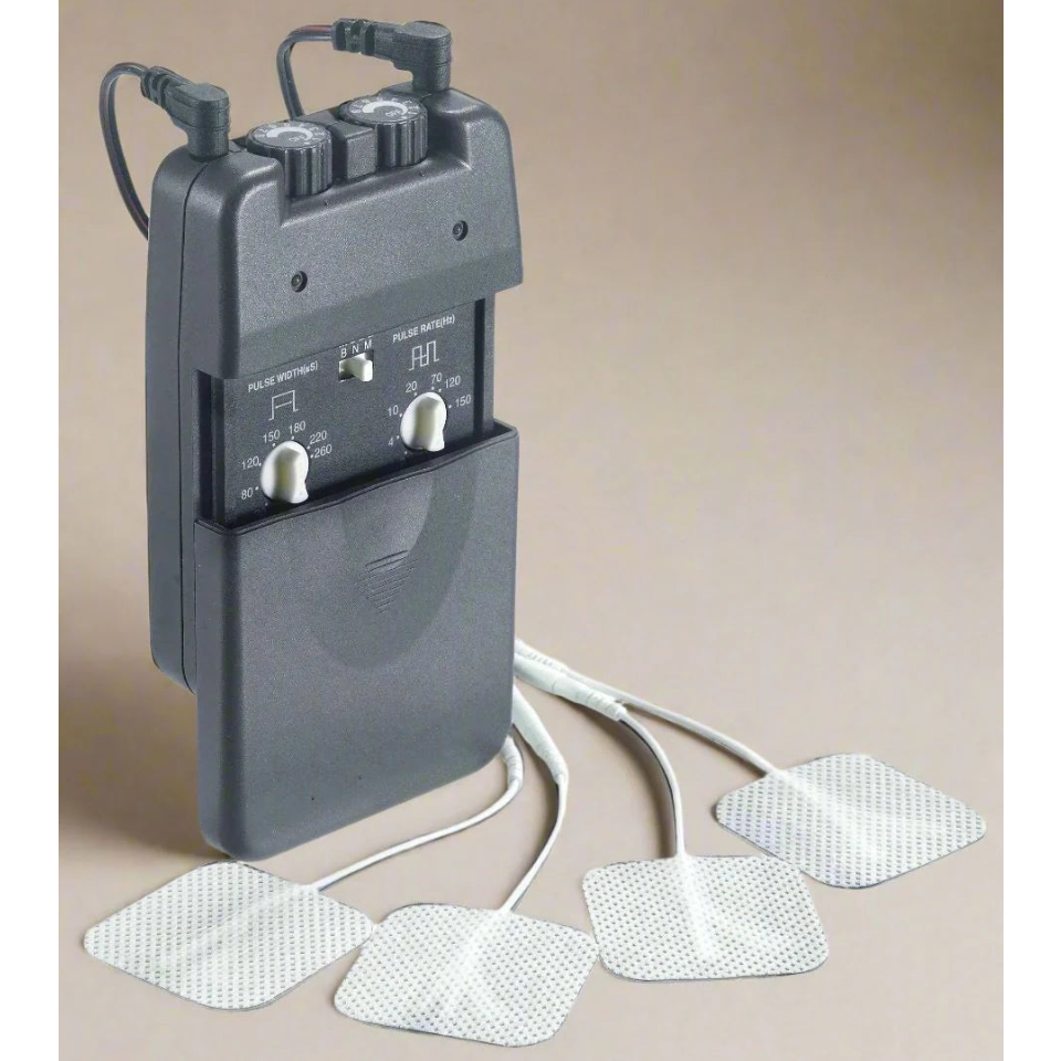 ProRelief TENS