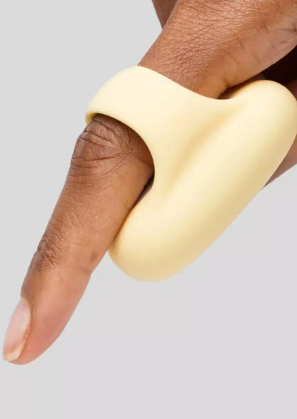 Ring Vibrator