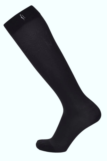Compression Socks