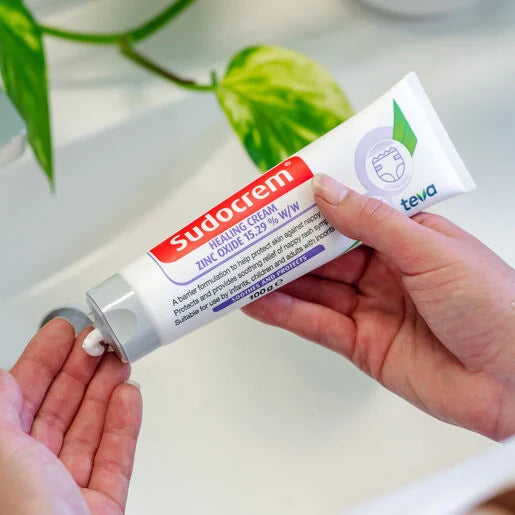 Sudocrem 100g