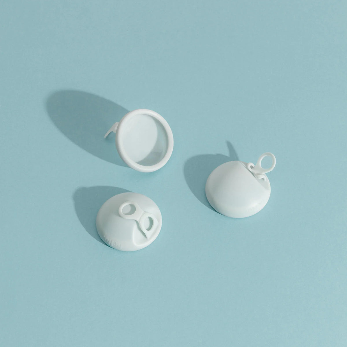 Hello Menstrual Disc