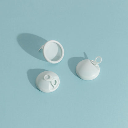 Hello Menstrual Disc