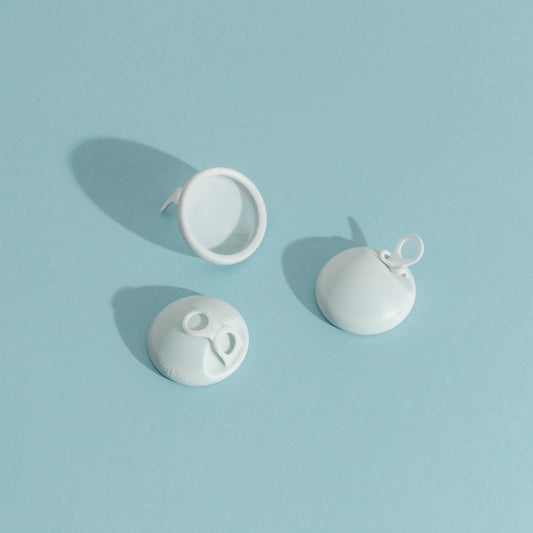 Hello Menstrual Disc