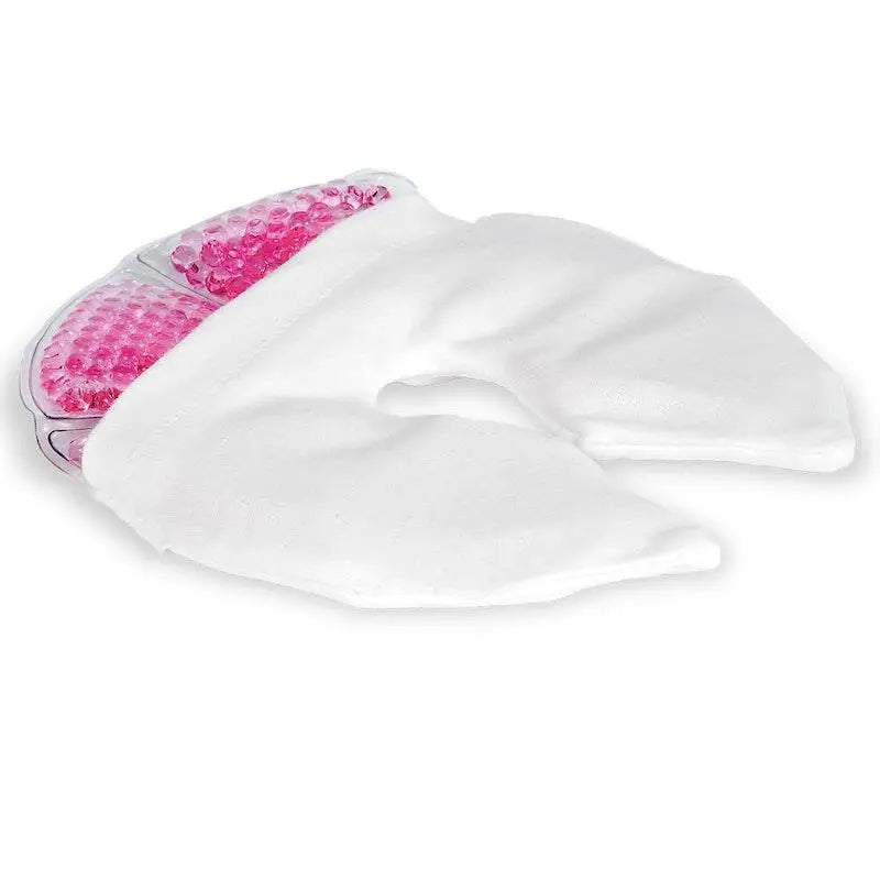 Breast-Eze Heat & Ice Packs