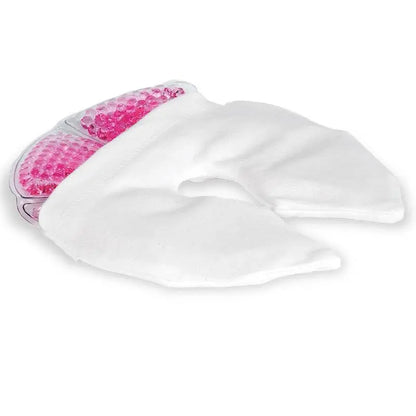 Breast-Eze Heat & Ice Packs