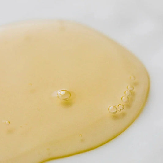 Nourish Scar Oil
