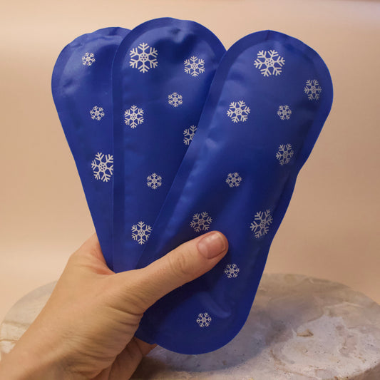 Perineal Ice Pack