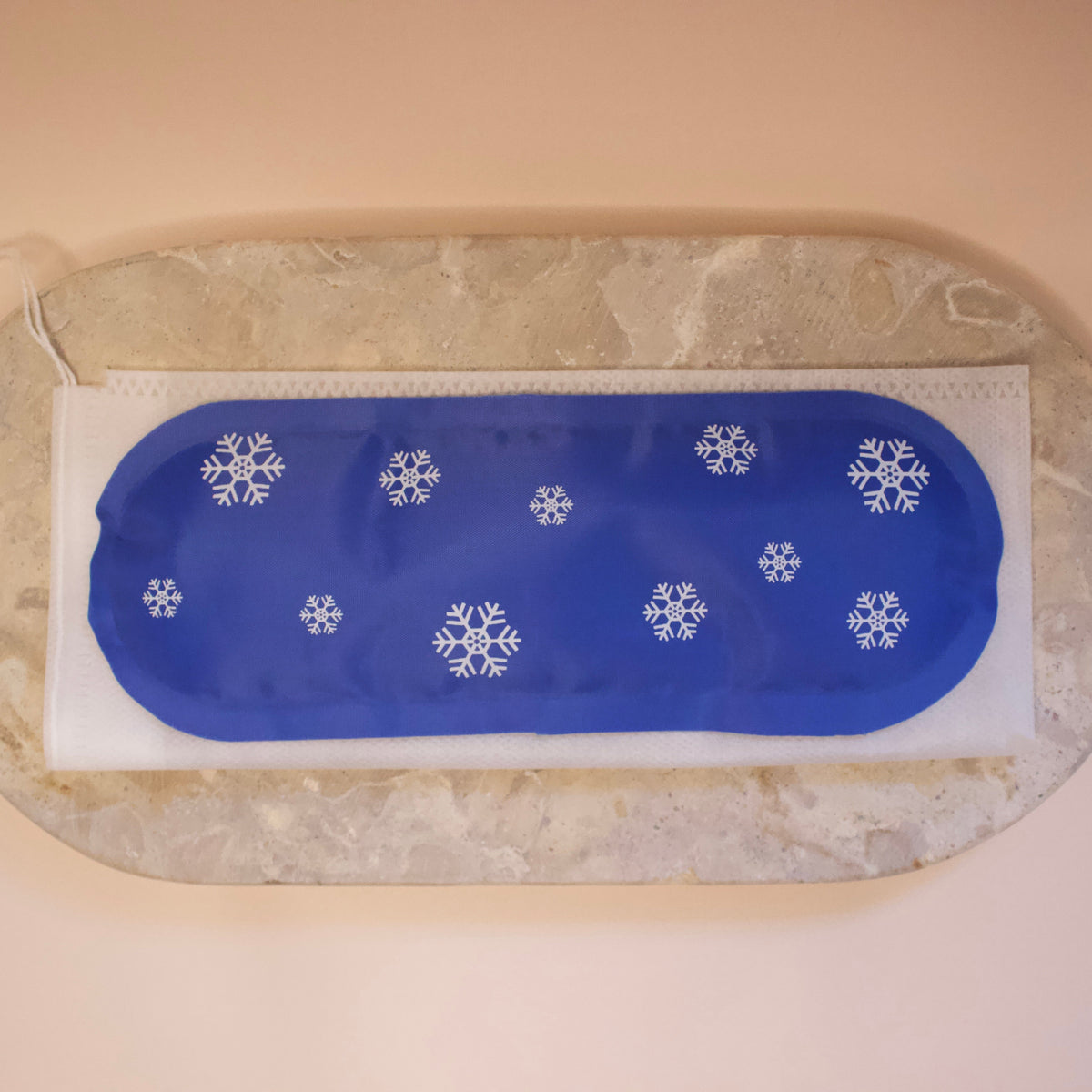 Perineal Ice Pack
