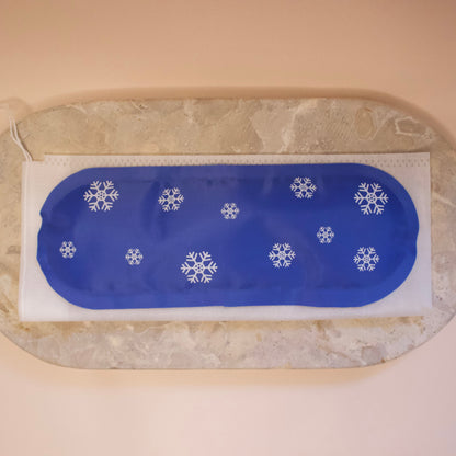 Perineal Ice Pack