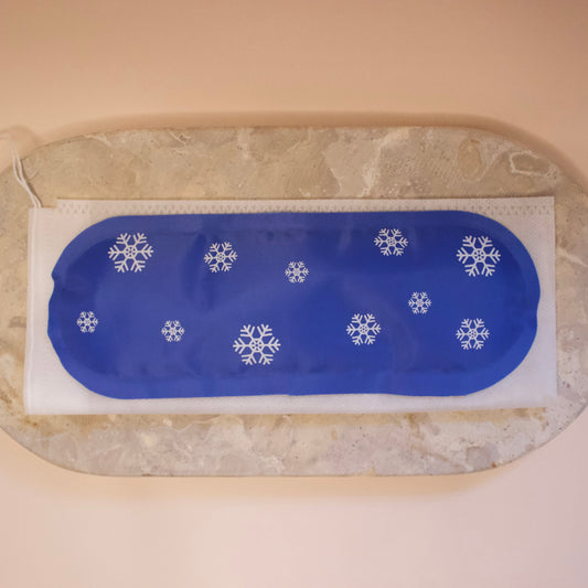 Perineal Ice Pack