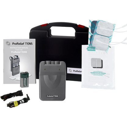 ProRelief TENS