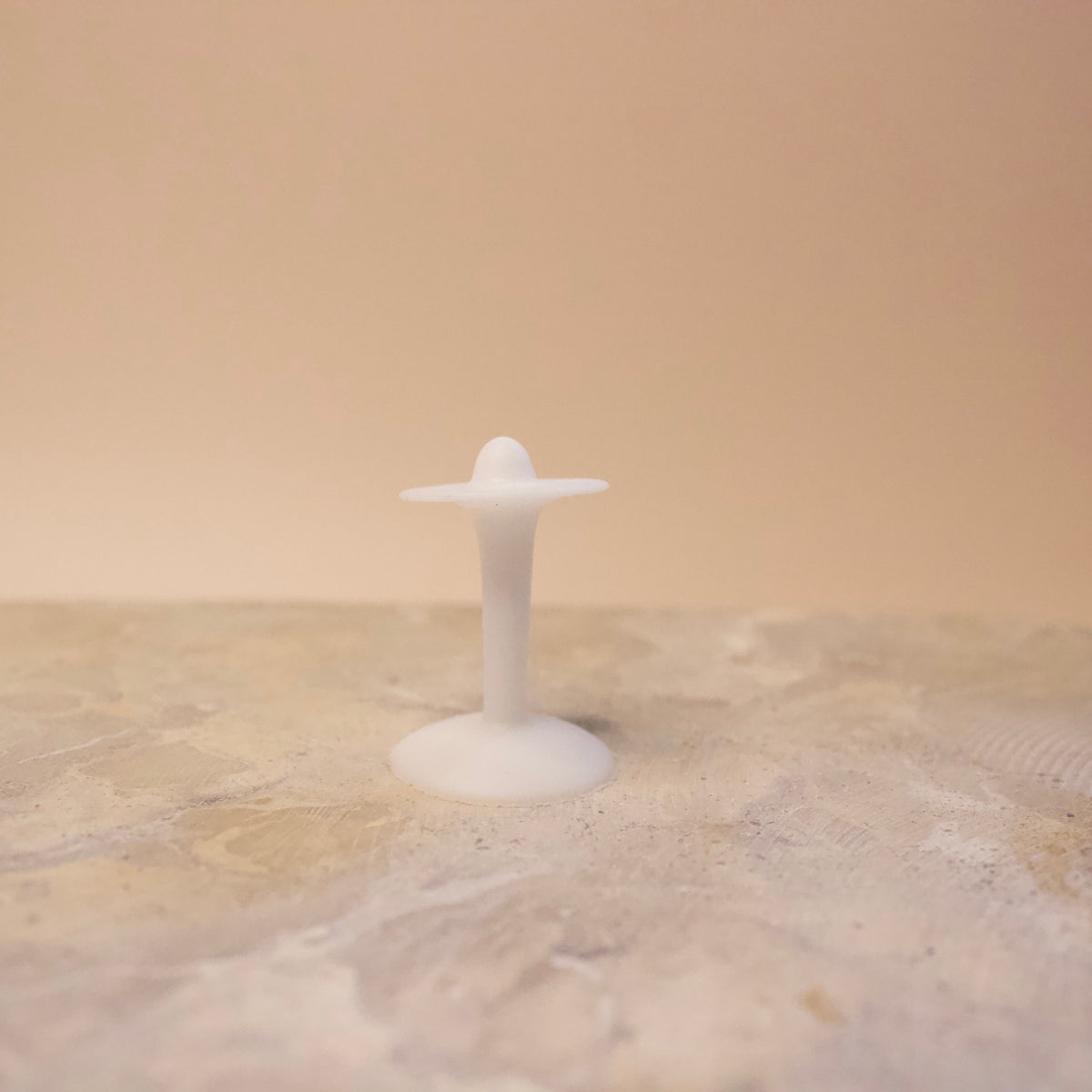 Renew Bowel Incontinence Inserts