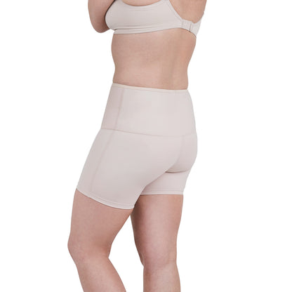 Restore Mini Shorts | Prolapse + Incontinence Support