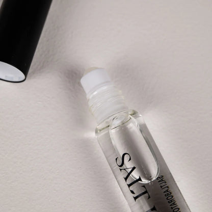 Magnesium Oil Roller